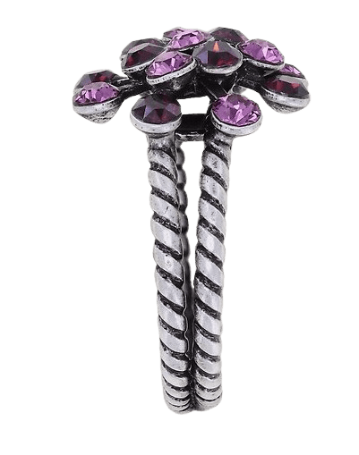 Magic Fireball Ring 18 Magic Fireball Ring 18