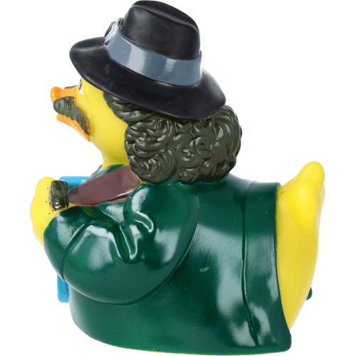 Patos Sun Tana Duck Patos Sun Tana Duck