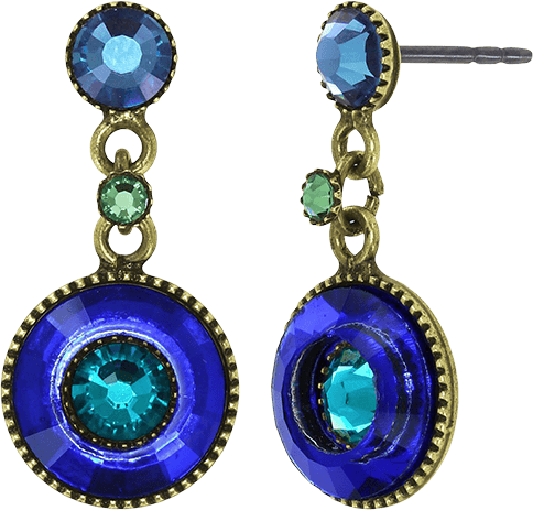 template 42386 main 1776952279 3775922f