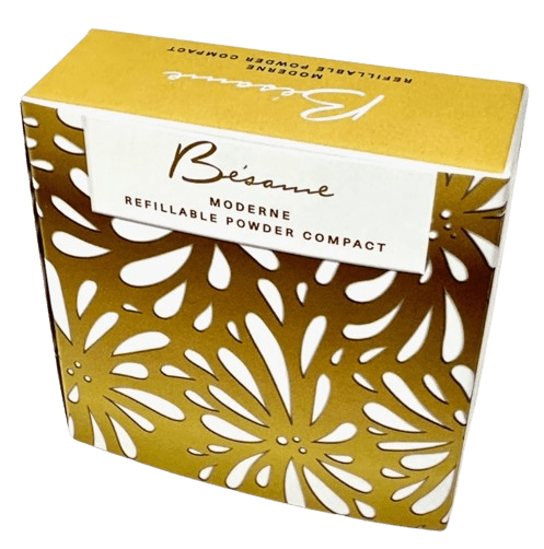 Refill-Kompaktspiegel Lux Refill-Kompaktspiegel Lux