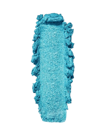 Glitzerpigment Aqua Illusion