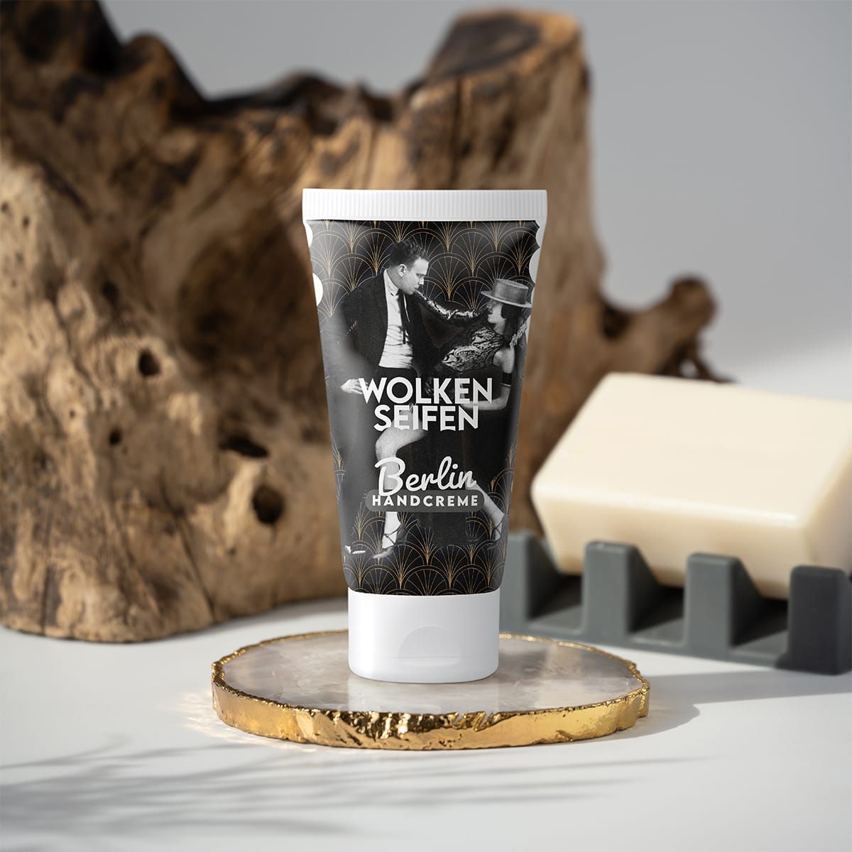 Handcreme Berlin Handcreme Berlin