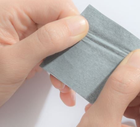 Blotting Paper Refill