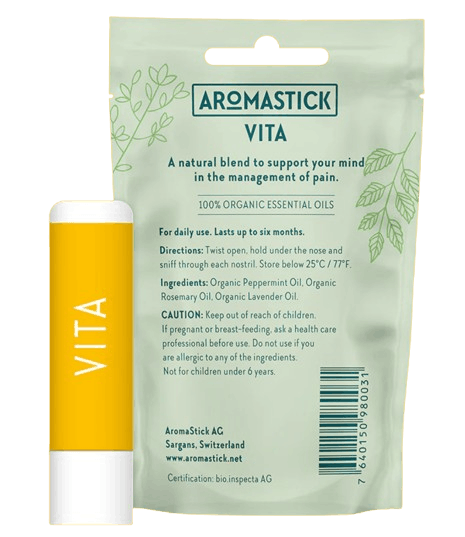 Aromastick Vita Aromastick Vita