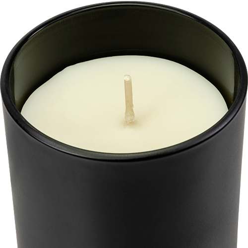 Duftkerze Perfect Day