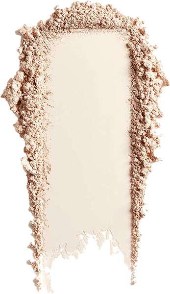 Mineral Concealer Nude Mineral Concealer Nude