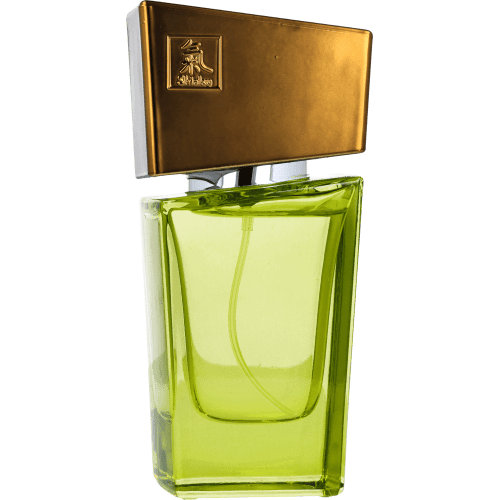 Pheromon Fragrance Lime 50 ml Pheromon Fragrance Lime 50 ml