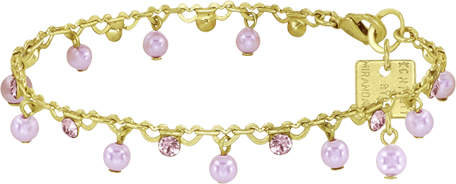 template 42287 main 1776952467 c524a663