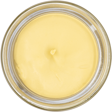 Haarwichse Mattwachs Haarwichse Mattwachs