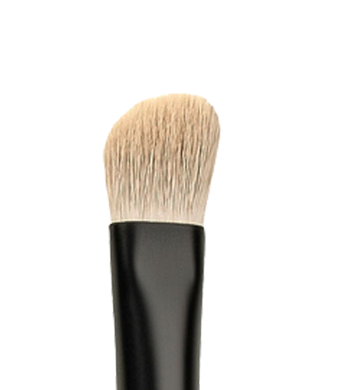 Lidschatten- & Concealerpinsel Lidschatten- & Concealerpinsel