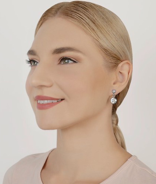 Donutissima Ohrstecker 24 Donutissima Ohrstecker 24