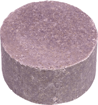 Duschbatzen Be my Baby - seifenfreie Pflege Duschbatzen Be my Baby - seifenfreie Pflege