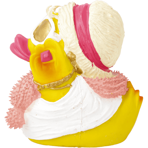 Badeenten Set Beauty Badeenten Set Beauty