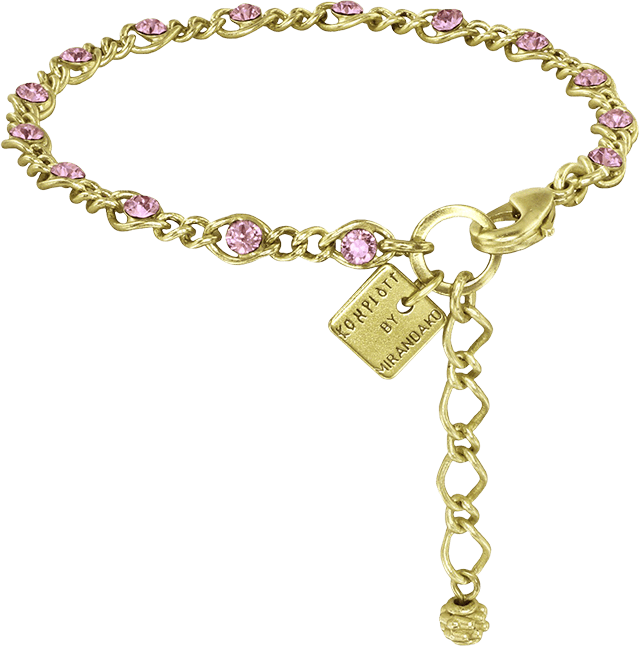 template 42339 main 1776952371 d163d47c