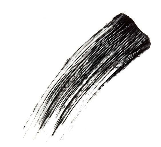 Big Lash Mascara Big Lash Mascara