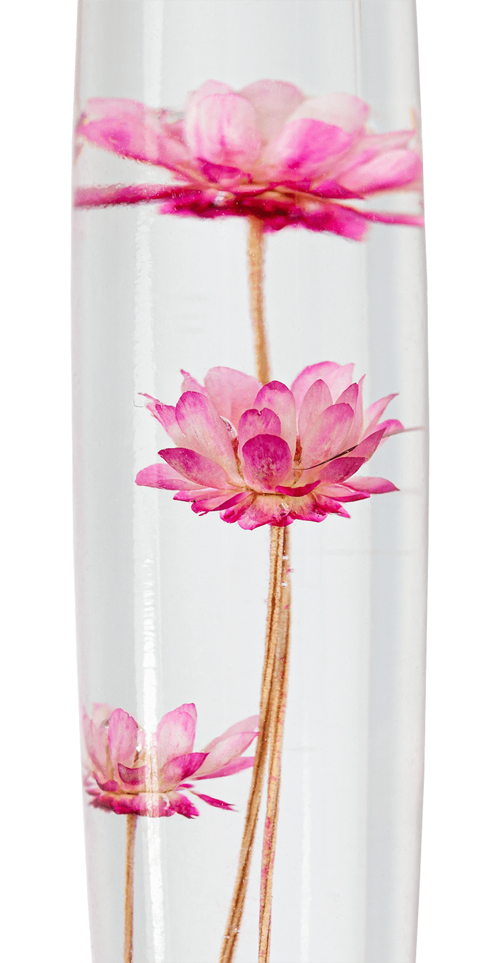 Face Roller Rosenquarz Face Roller Rosenquarz