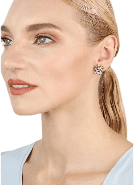 Magic Fireball Ohrstecker 9 Magic Fireball Ohrstecker 9