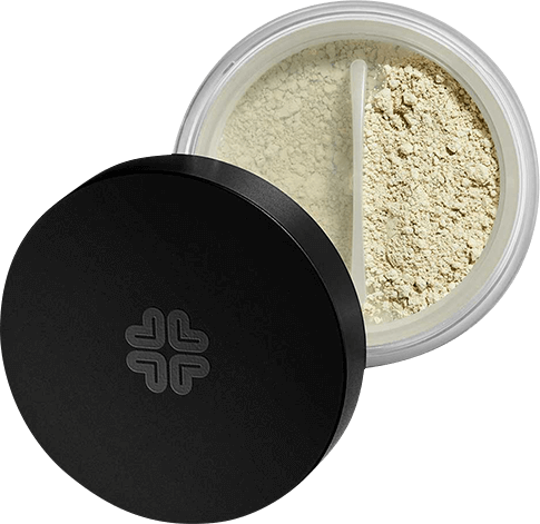 Mineral Corrector Lily Lolo Mineral Corrector