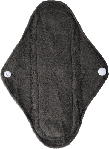 Waschbare Slipeinlagen 4er Set Waschbare Slipeinlagen 4er Set