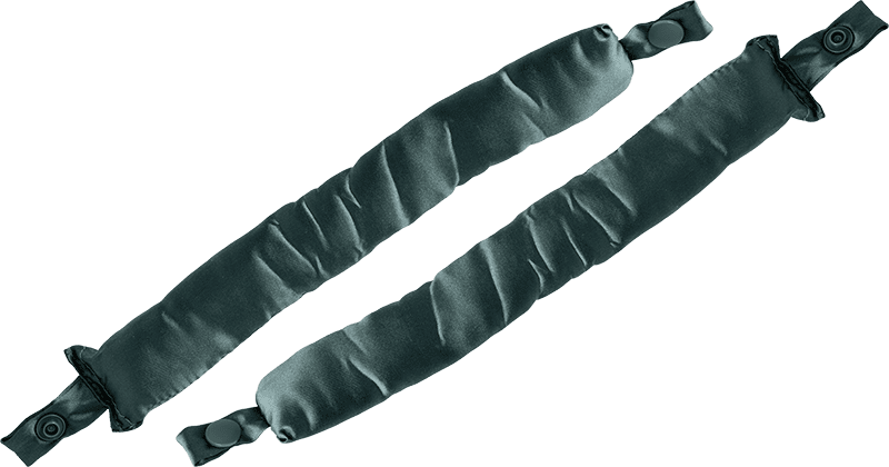 Locken Bunnies Locken Bunnies