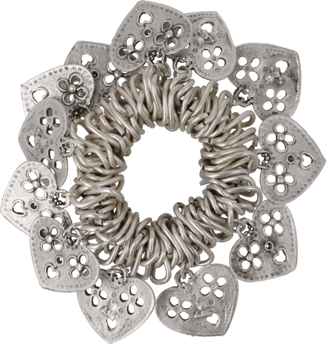 Armband Herzen Armband Herzen