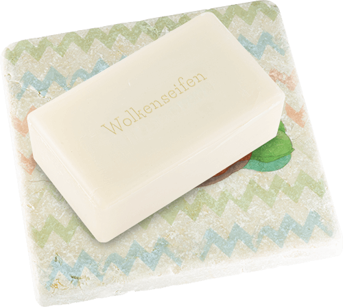 Kachelablage Sunny Bunny Kachelablage Sunny Bunny