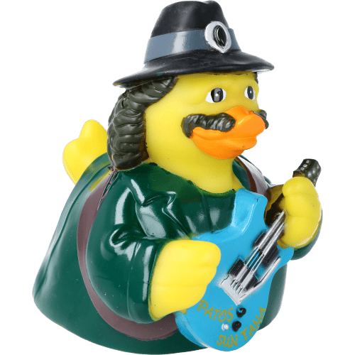 Patos Sun Tana Duck Patos Sun Tana Duck