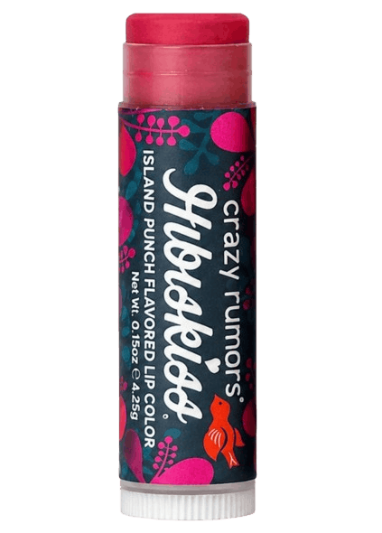 Crazy Rumors Hibiskiss Tropical Crazy Rumors Hibiskiss Tropical