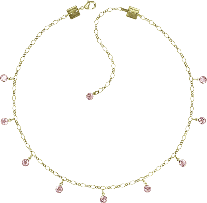 template 42307 main 1776952572 1e4a27a2