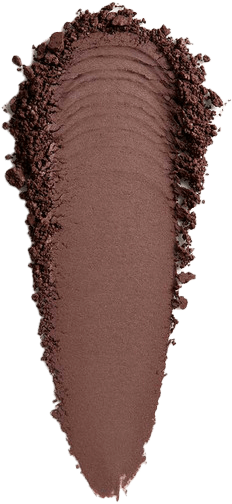 Mineral Eye Shadow Black Sand Mineral Eye Shadow Black Sand