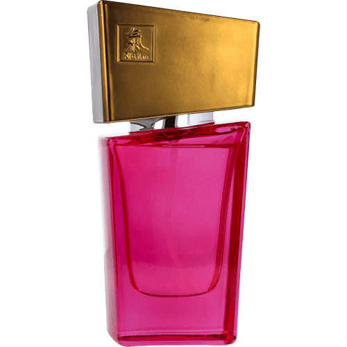 Pheromon Fragrance Pink 50 ml Pheromon Fragrance Pink 50 ml