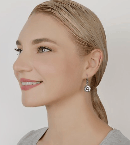 Donutissima Ohrring 25 Donutissima Ohrring 25