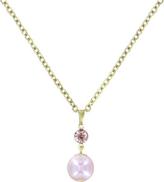 template 42291 main 1776952475 9cb4abcf