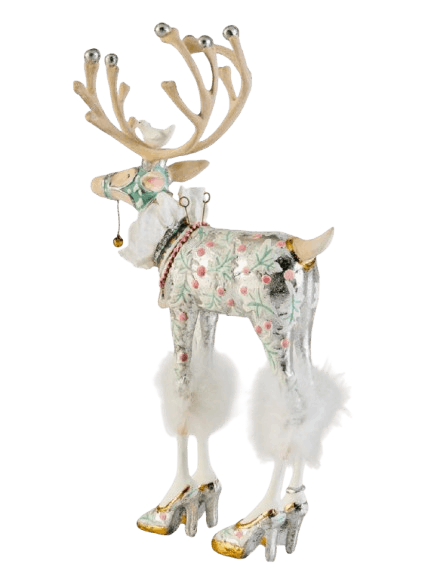 Moonbeam Vixen Reindeer Big Moonbeam Vixen Reindeer Big