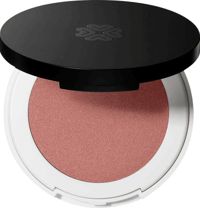 Pressed Blush Lily Lolo Pressed Blush