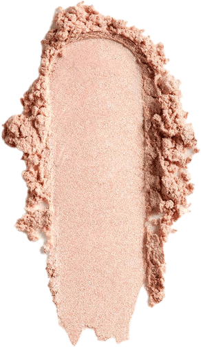 Mineral Eye Shadow Vanilla Shimmer Mineral Eye Shadow Vanilla Shimmer