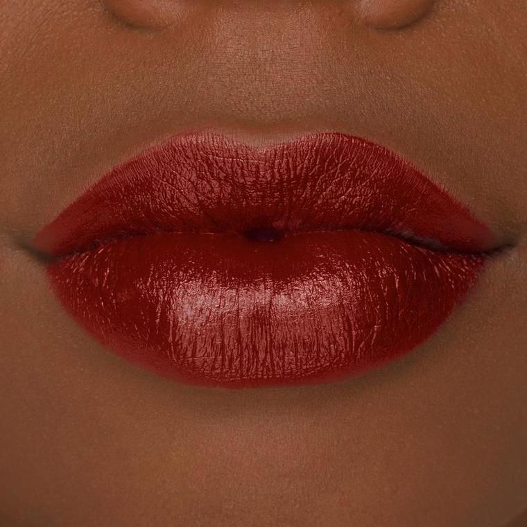 Lippenstift Fairest Red Lippenstift Fairest Red