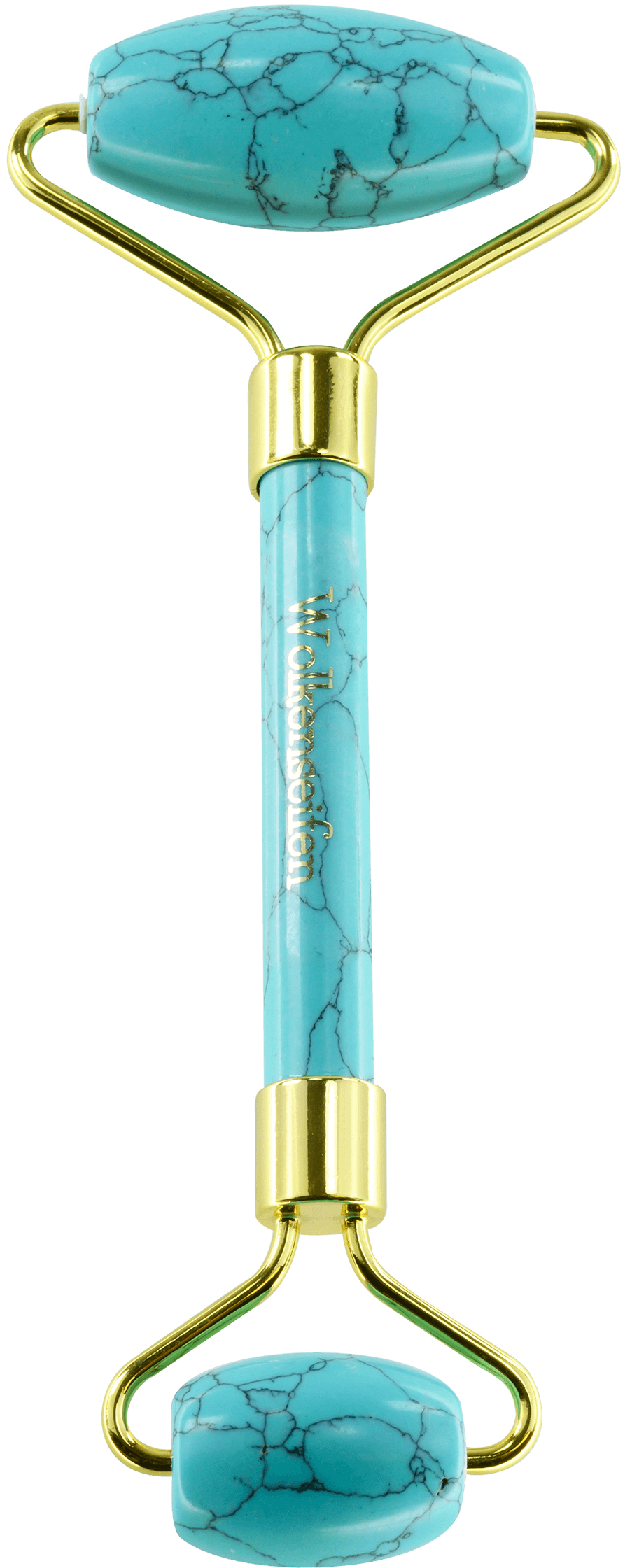Face Roller Turquoise (Türkis) Face Roller Turquoise (Türkis)