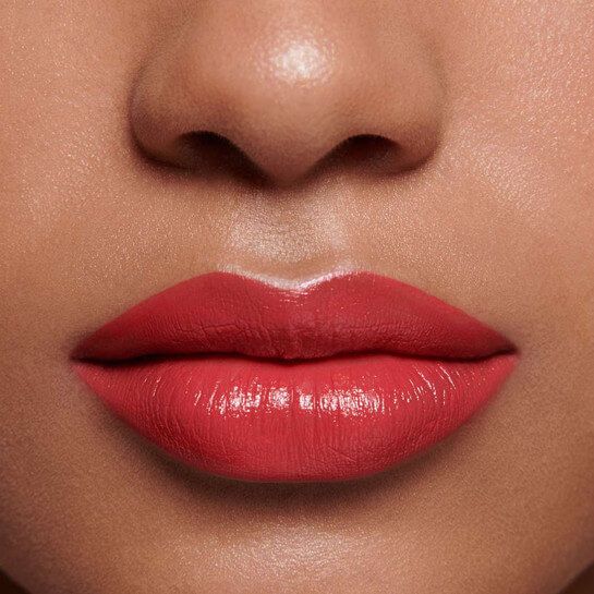 Vegan Lipstick Flirtation Vegan Lipstick Flirtation