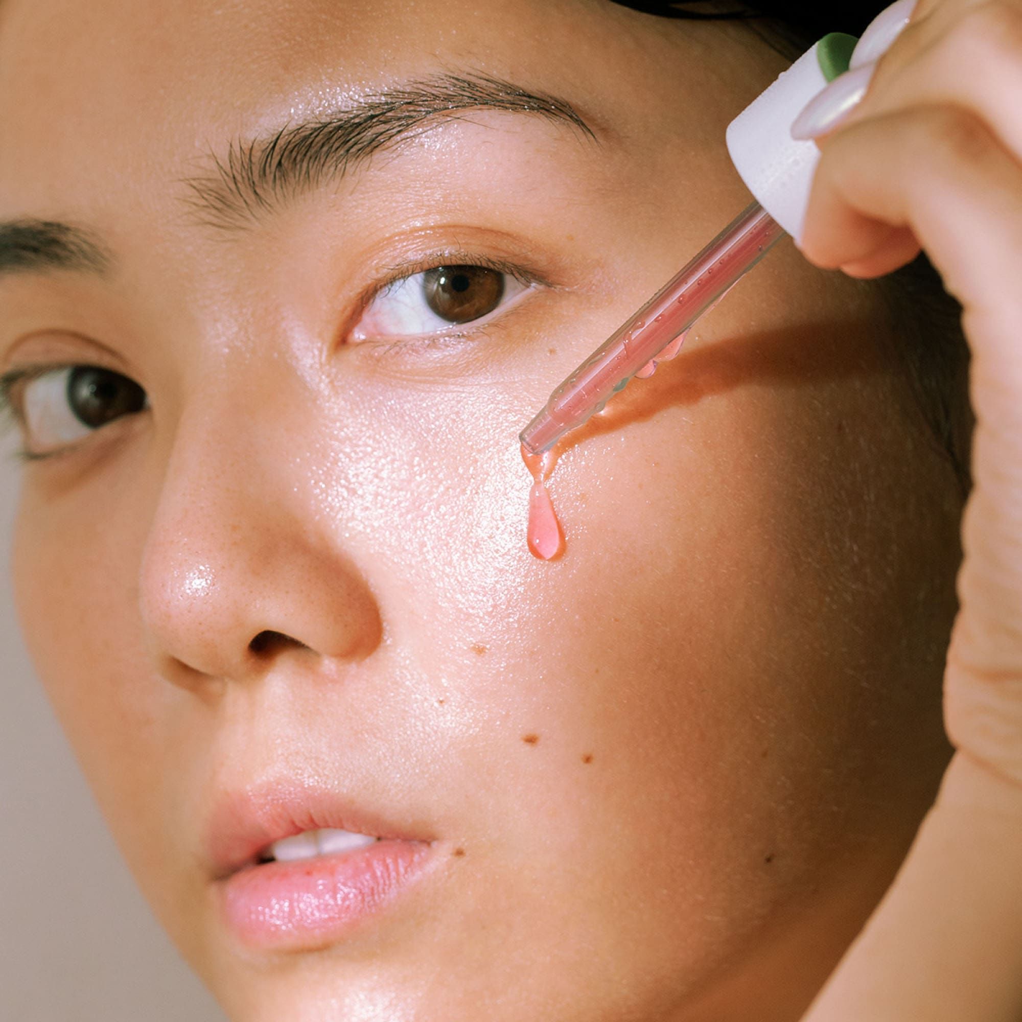 Intense Peeling Serum Intense Peeling Serum