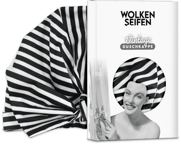 Turban Zebra Turban Zebra