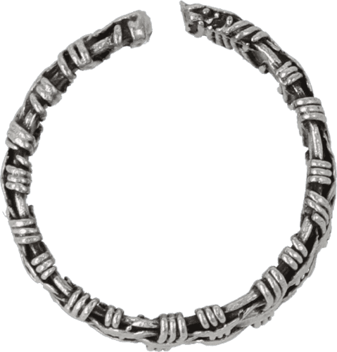 Flecht-Ring Flecht-Ring
