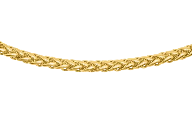 template 42581 main 1778273936 bdf3b6de