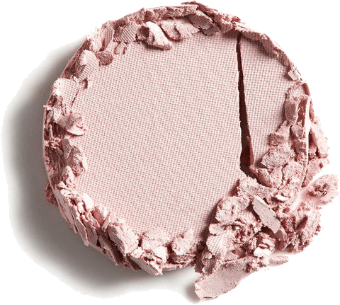 Pressed Eye Shadow Peekaboo Pressed Eye Shadow Peekaboo