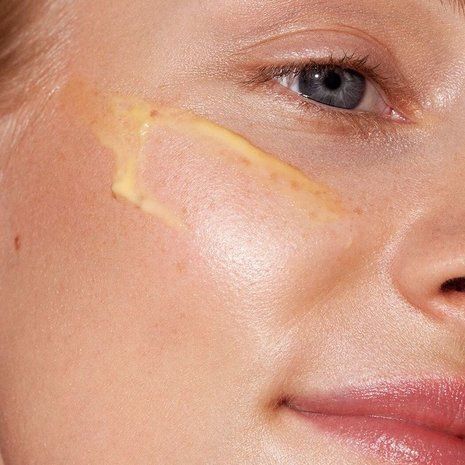 VITAMIN C Intense Glow Concentrate VITAMIN C Intense Glow Concentrate