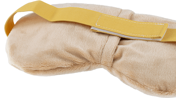 Augenkissen Creme Augenkissen Creme