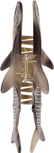 Haarkralle Walhai Haarkralle Walhai