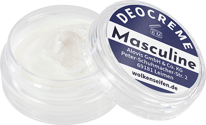 Deocremeprobe Masculine Deocremeprobe Masculine