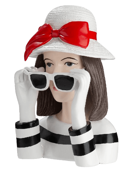 Lady Sophie Lady Sophie
