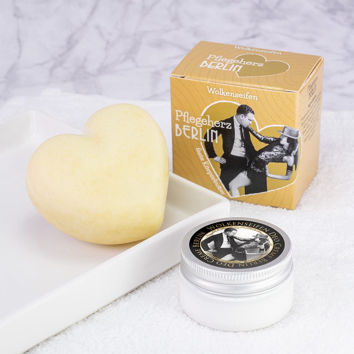 Pflegeherz Berlin Pflegeherz Berlin